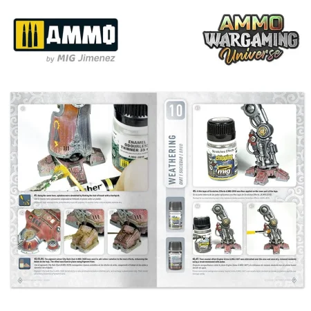 ammo-wargaming-universe-book-03---weathering-combat-armour-english-castellano-polski4.jpg