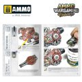 ammo-wargaming-universe-book-03---weathering-combat-armour-english-castellano-polski5.jpg