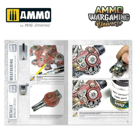 ammo-wargaming-universe-book-03---weathering-combat-armour-english-castellano-polski5.jpg