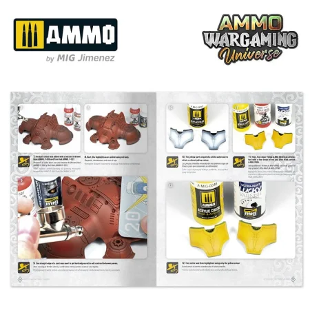 ammo-wargaming-universe-book-03---weathering-combat-armour-english-castellano-polski6.jpg