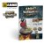 ammo-wargaming-universe-book-02---distant-steppes-english-castellano-polski.jpg