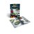 ammo-wargaming-universe-book-02---distant-steppes-english-castellano-polski1.jpg