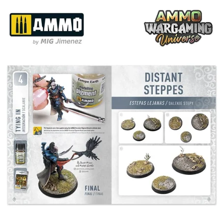 ammo-wargaming-universe-book-02---distant-steppes-english-castellano-polski2.jpg