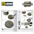 ammo-wargaming-universe-book-02---distant-steppes-english-castellano-polski3.jpg