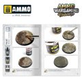 ammo-wargaming-universe-book-02---distant-steppes-english-castellano-polski5.jpg
