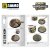 ammo-wargaming-universe-book-02---distant-steppes-english-castellano-polski5.jpg