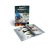 ammo-wargaming-universe-book-01---remote-deserts-english-castellano-polski1.jpg