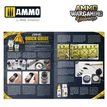 ammo-wargaming-universe-book-01---remote-deserts-english-castellano-polski2.jpg
