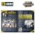 ammo-wargaming-universe-book-01---remote-deserts-english-castellano-polski2.jpg