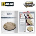 ammo-wargaming-universe-book-01---remote-deserts-english-castellano-polski3.jpg