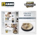 ammo-wargaming-universe-book-01---remote-deserts-english-castellano-polski4.jpg