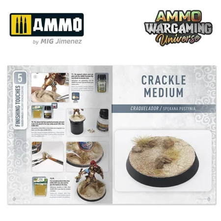 ammo-wargaming-universe-book-01---remote-deserts-english-castellano-polski4.jpg