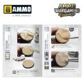ammo-wargaming-universe-book-01---remote-deserts-english-castellano-polski5.jpg