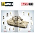 solution-book-16-how-to-paint-modern-us-military-sand-scheme-english-castellano-francais-deutch2.jpg