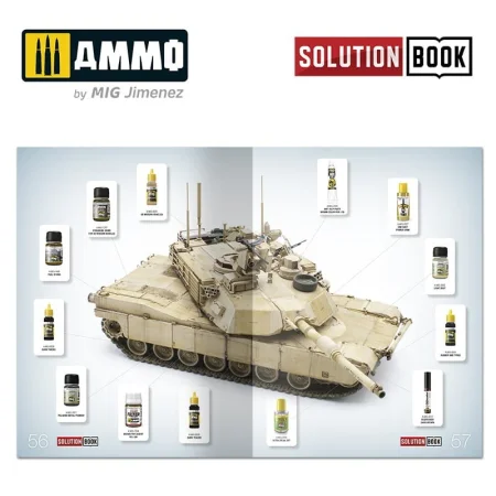 solution-book-16-how-to-paint-modern-us-military-sand-scheme-english-castellano-francais-deutch2.jpg