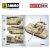 solution-book-16-how-to-paint-modern-us-military-sand-scheme-english-castellano-francais-deutch3.jpg
