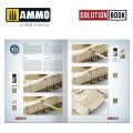 solution-book-16-how-to-paint-modern-us-military-sand-scheme-english-castellano-francais-deutch6.jpg