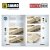 solution-book-16-how-to-paint-modern-us-military-sand-scheme-english-castellano-francais-deutch6.jpg