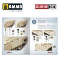 solution-book-16-how-to-paint-modern-us-military-sand-scheme-english-castellano-francais-deutch7.jpg