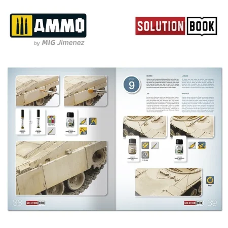 solution-book-16-how-to-paint-modern-us-military-sand-scheme-english-castellano-francais-deutch7.jpg