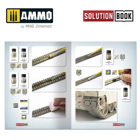 solution-book-16-how-to-paint-modern-us-military-sand-scheme-english-castellano-francais-deutch8.jpg