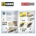solution-book-16-how-to-paint-modern-us-military-sand-scheme-english-castellano-francais-deutch9.jpg