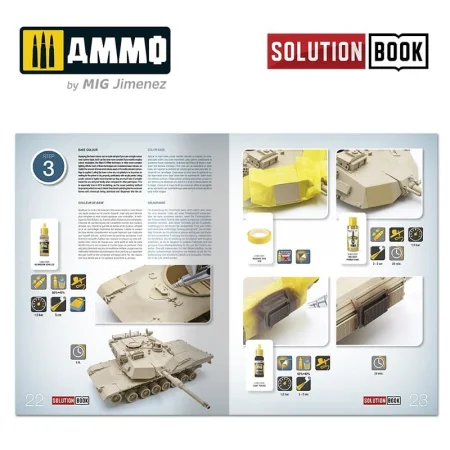 solution-book-16-how-to-paint-modern-us-military-sand-scheme-english-castellano-francais-deutch9.jpg