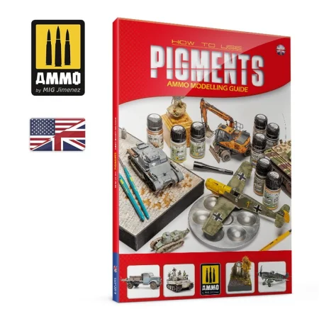 how-to-use-pigments---ammo-modelling-guide-english.jpg