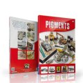 how-to-use-pigments---ammo-modelling-guide-english1.jpg