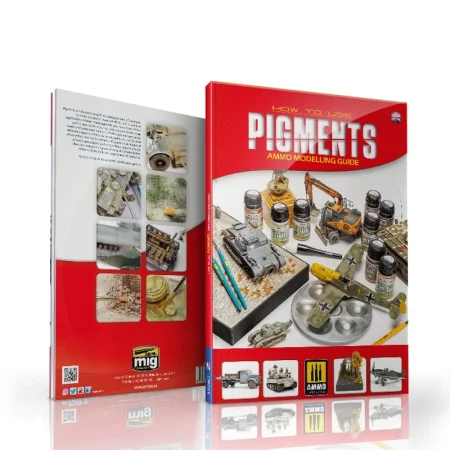 how-to-use-pigments---ammo-modelling-guide-english1.jpg