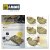 how-to-use-pigments---ammo-modelling-guide-english2.jpg