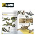 how-to-use-pigments---ammo-modelling-guide-english3.jpg