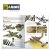 how-to-use-pigments---ammo-modelling-guide-english3.jpg