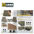 how-to-use-pigments---ammo-modelling-guide-english4.jpg