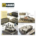 how-to-use-pigments---ammo-modelling-guide-english5.jpg