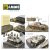 how-to-use-pigments---ammo-modelling-guide-english5.jpg