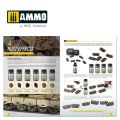 how-to-use-pigments---ammo-modelling-guide-english6.jpg