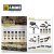 how-to-use-pigments---ammo-modelling-guide-english6.jpg
