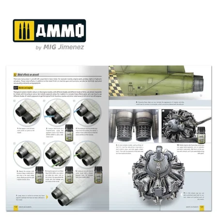 how-to-use-pigments---ammo-modelling-guide-english8.jpg