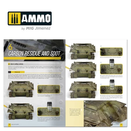 how-to-use-pigments---ammo-modelling-guide-english9.jpg