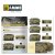 how-to-use-pigments---ammo-modelling-guide-english9.jpg
