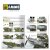 how-to-use-pigments---ammo-modelling-guide-english10.jpg