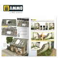 how-to-use-pigments---ammo-modelling-guide-english11.jpg