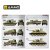 the-battle-of-kursk-english2.jpg