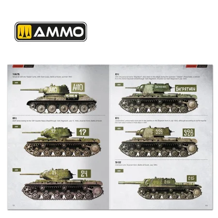 the-battle-of-kursk-english3.jpg