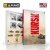 the-battle-of-kursk-english4.jpg