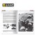 the-battle-of-kursk-english7.jpg