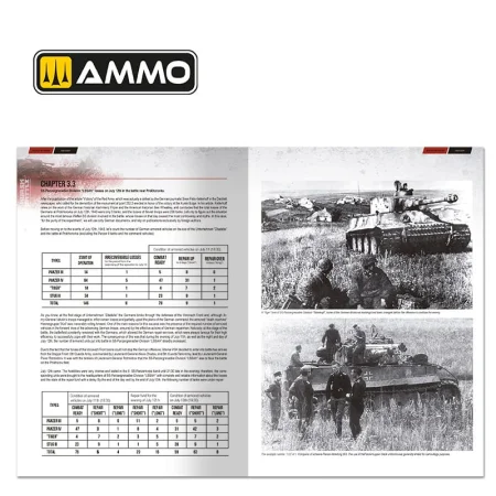 the-battle-of-kursk-english9.jpg