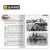 the-battle-of-kursk-english9.jpg