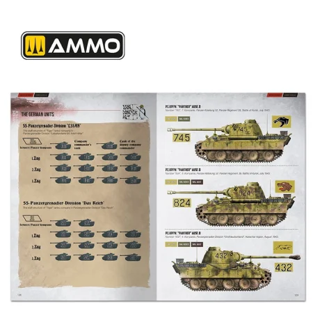 the-battle-of-kursk-english10.jpg
